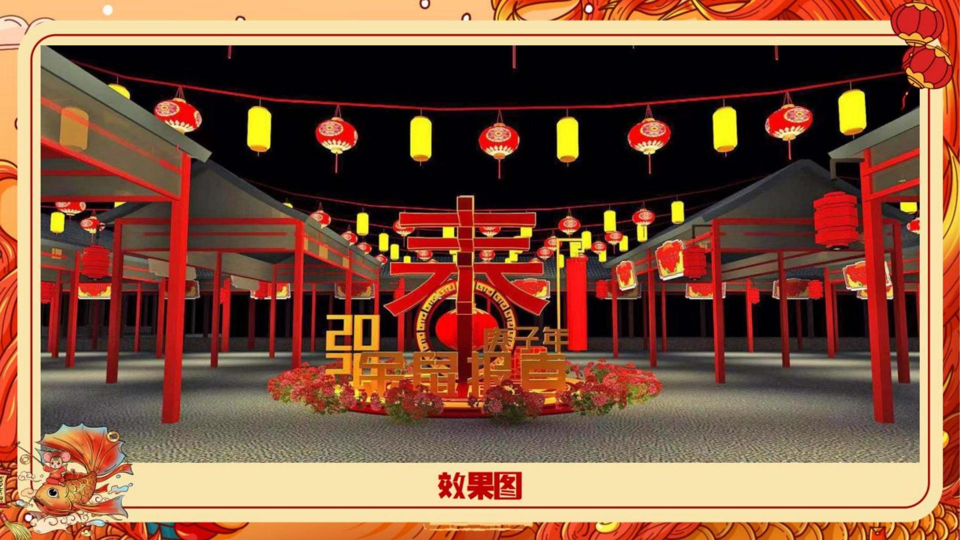 君临国际平台多个项目入选重点文化扶持名单